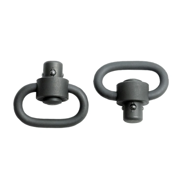 1inchpushbuttonswivelsetGTSW105_3000x.webp