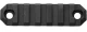 GTSW-237_2_3000x.webp