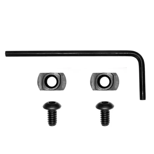 M-LOK_HARDWARE_3000x.webp