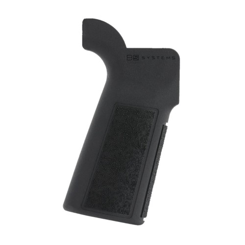 b5-systems-chwyt-pistoletowy-do-ar15-p-grip-23-blk-pgr-1122.jpg