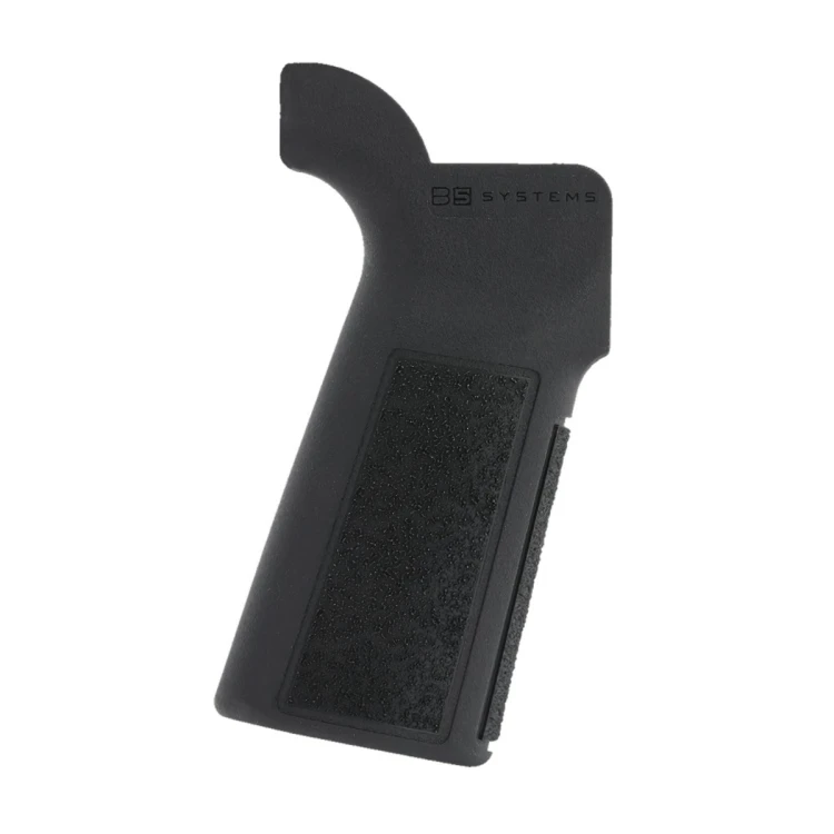 b5-systems-chwyt-pistoletowy-do-ar15-p-grip-23-blk-pgr-1122.jpg