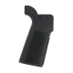 b5-systems-chwyt-pistoletowy-do-ar15-p-grip-23-blk-pgr-1122.jpg