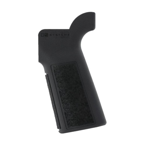 b5-systems-chwyt-pistoletowy-do-ar15-p-grip-23-blk-pgr-1122 (1).jpgr.jpg