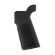 b5-systems-chwyt-pistoletowy-do-ar15-p-grip-23-blk-pgr-1122 (1).jpgr.jpg