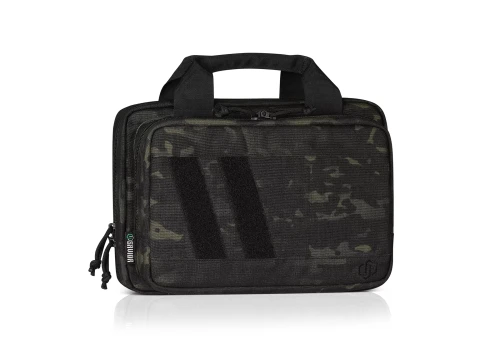 Multicam black.webp