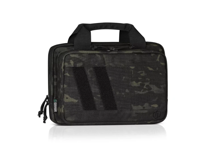 Multicam black.webp