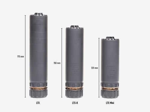 LTX-Comp-01-dims.jpg