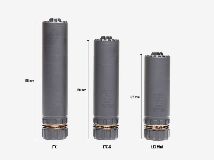 LTX-Comp-01-dims.jpg