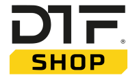 DTF Shop - Sklep DTF Solutions - strona główna