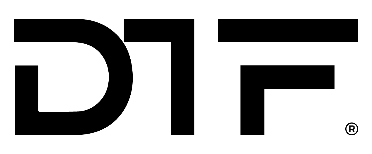 Producent: DTF Solutions (przejdź do produktów)