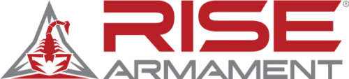 Producent: Rise Armament (przejdź do produktów)