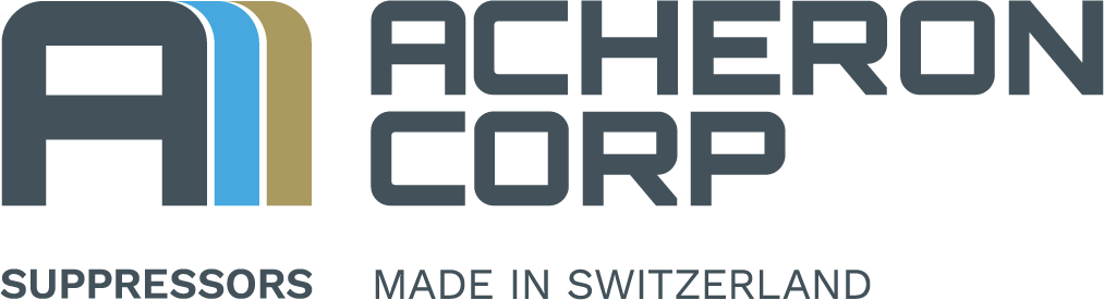 Producent: Acheron Corp (przejdź do produktów)