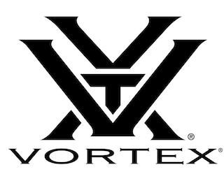 Producent: Vortex Optics (przejdź do produktów)