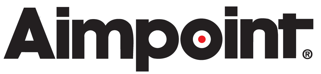 Producent: Aimpoint (przejdź do produktów)