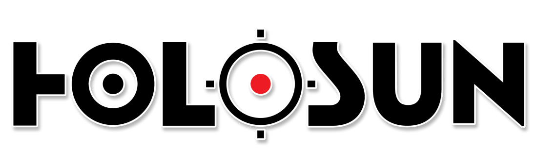 Producent: Holosun (przejdź do produktów)