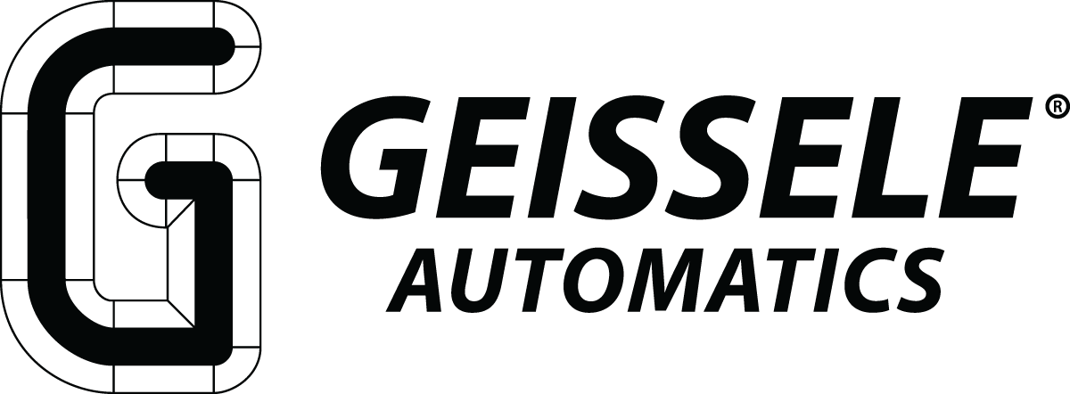 Producent: Geissele Automatics (przejdź do strony: https://geissele.com/)