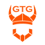 Producent: GINGER`S TACTICAL GEAR (przejdź do strony: https://gtg.com.pl/)